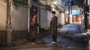 반의 반 — foto 4