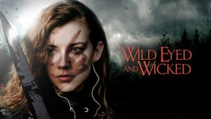 Wild Eyed and Wicked — foto 2