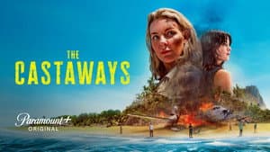 The Castaways — foto 7