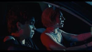 REJACKED — foto 2