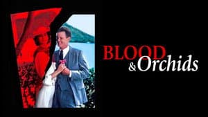 Blood & Orchids — foto 2