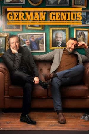 Temporada 1