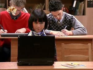Episodio 10