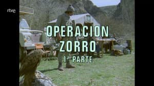 Episodio 54