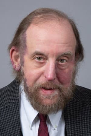 Vincent Quatroche