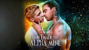 How I Made the Alpha Mine — foto 2