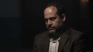 Episodio 60