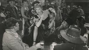 Abbott y Costello: Perdidos en Alaska — foto 2