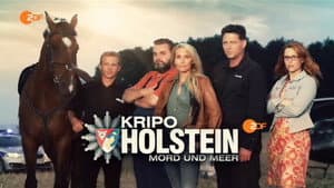Kripo Holstein - Mord und Meer — foto 1