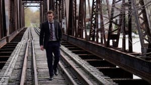 The Detectives — foto 2