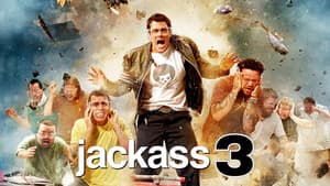 Jackass 3D — foto 12
