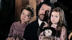 Miracle Maker - A Christmas Tale — foto 3