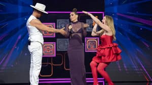 Episodio 3