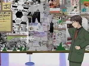 Episodio 9