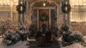 El mejor espectáculo Navideño de todos los tiempos — foto 8