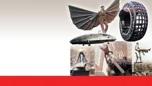 Crazy Inventions and Daredevil Stunts — foto 1