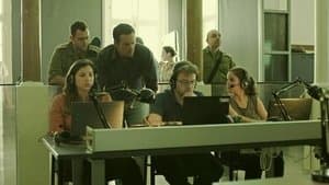 Episodio 8