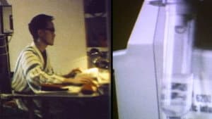 Lloyd Wong, Unfinished — foto 3