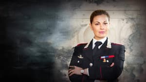 Capitana María — foto 2