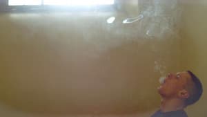 Convicto — foto 12