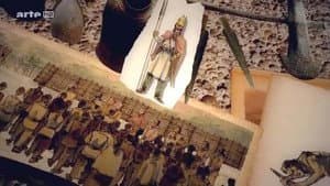 Episodio 4