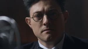 Episodio 1
