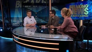 Episodio 6