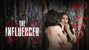 The Influencer — foto 2