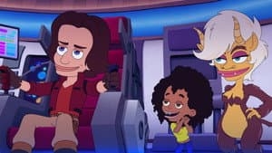 Episodio 6