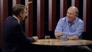 Episodio 7