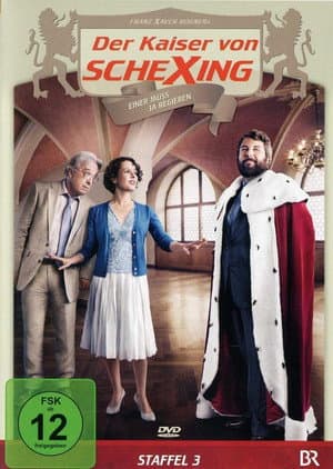 Temporada 3