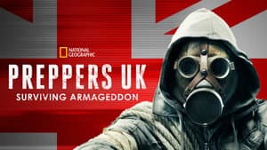 Preppers UK: Surviving Armagedon — foto 8