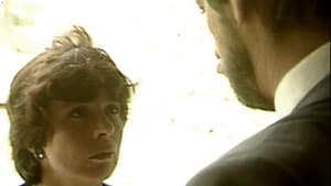 Episodio 76