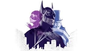 Batman regresa — foto 3