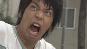 仮面ライダーカブト 誕生！ガタックハイパーフォーム!! — foto 2