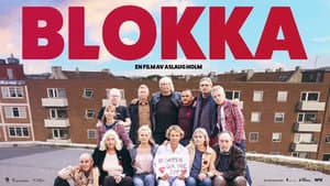 Blokka — foto 1