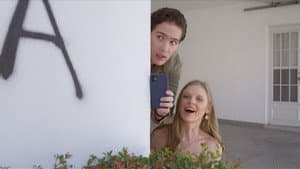 Episodio 5