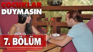 Episodio 7