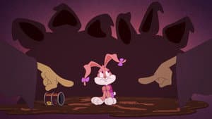 Episodio 5