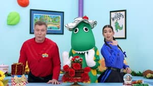 The Wiggles: The Sound of Christmas — foto 3