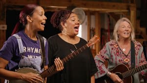 My Music with Rhiannon Giddens — foto 2