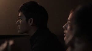 Episodio 13