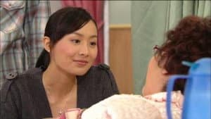 Episodio 37