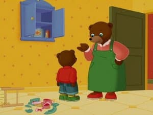 Episodio 5