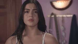 Episodio 75