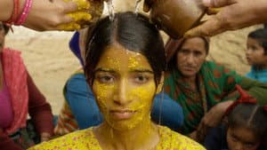देव भूमि — foto 1