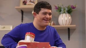 Episodio 5
