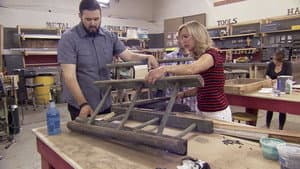 Episodio 7