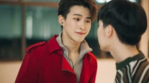 หรือนี่คือพรหมลิขิต — foto 10