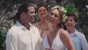 La peor mentira de una madre
